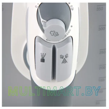 Утюг Braun TexStyle 7 (TS785STP) картинка 4